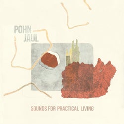 Sounds for Practical Living