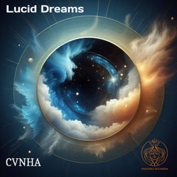 Lucid Dreams