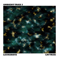 Ambient Trax 2