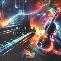 Trance Anthems