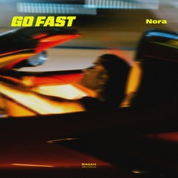 Go Fast