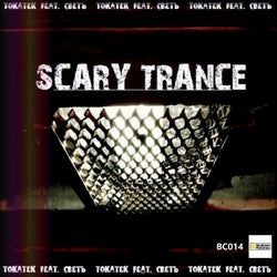 Scary Trance