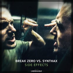Side Effects (Break Zero vs. Synthax - Extended
