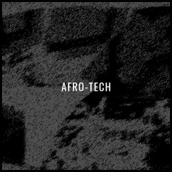 Afro-Tech