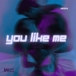 You Like Me