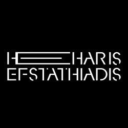 Haris Efstathiadis Best Of September 2016