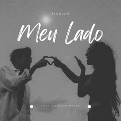 Meu Lado (feat. Hacelen Royer)