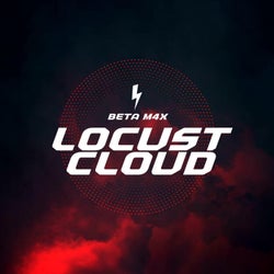 LOcust Cloud