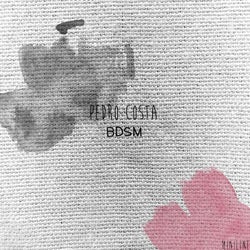 BDSM