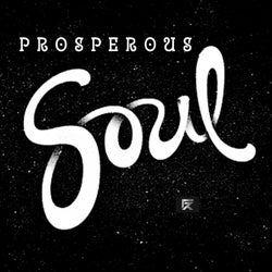 Prosperous Soul