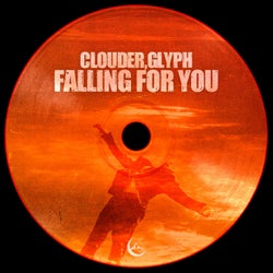 FALLING FOR YOU (Extended Mix)