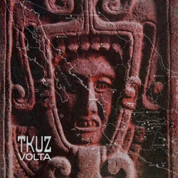 Volta