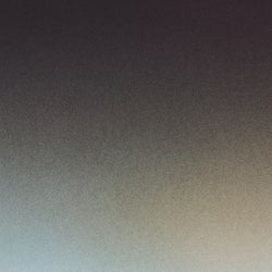 Ritual Motion