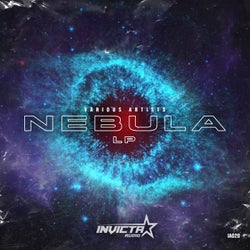 Nebula LP