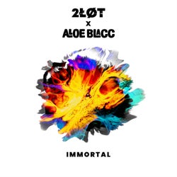 Immortal
