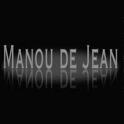 Manou De Jean´s TOP TEN // October 2015