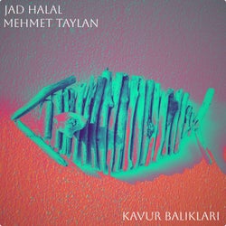 Kavur Baliklari (Extended Mix)