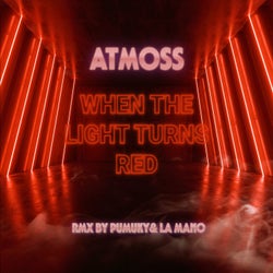 When The Light Turns Red