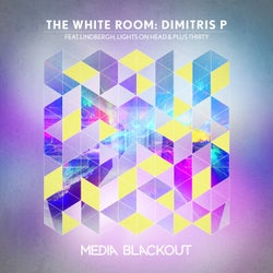 The White Room: Dimitris P