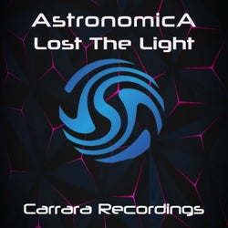 Lost the Light (Extended Mix)