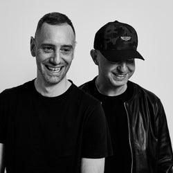 D*Minds - Ten Tracks You Need To Own (APR 23)