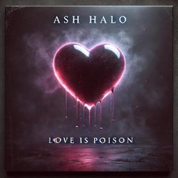 Love Is Poison