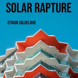 Solar Rapture