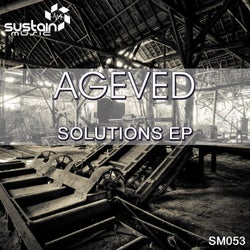 SOLUTIONS EP