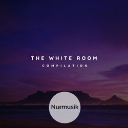 The White Room