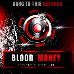 Blood Money