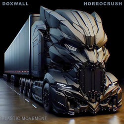 Horrocrush