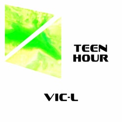 Teen Hour