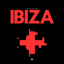 IBIZA (Original Mix)