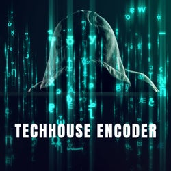 Techhouse Encoder