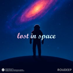 Lost in Space