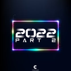 2022 Part