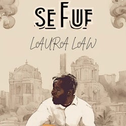 Se fue
