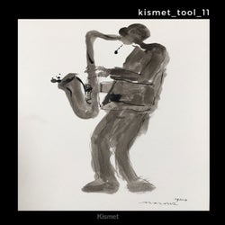 Kismet_tool_11