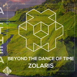 Beyond the Dance of Time