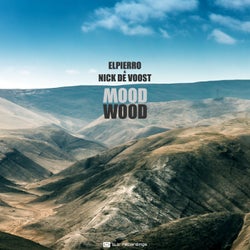 Mood Wood