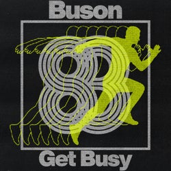 Get Busy