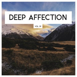 Deep Affection Vol. 39