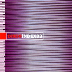 Index 03