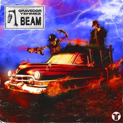 BEAM