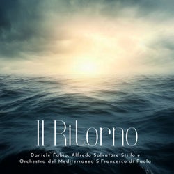 Il Ritorno