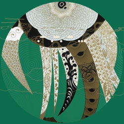 Dynamo EP