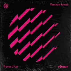 Pump U Up