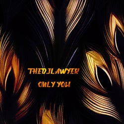 Only You