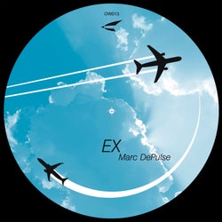 EX