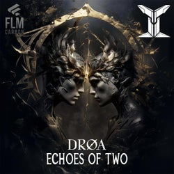 Echoes Of Two